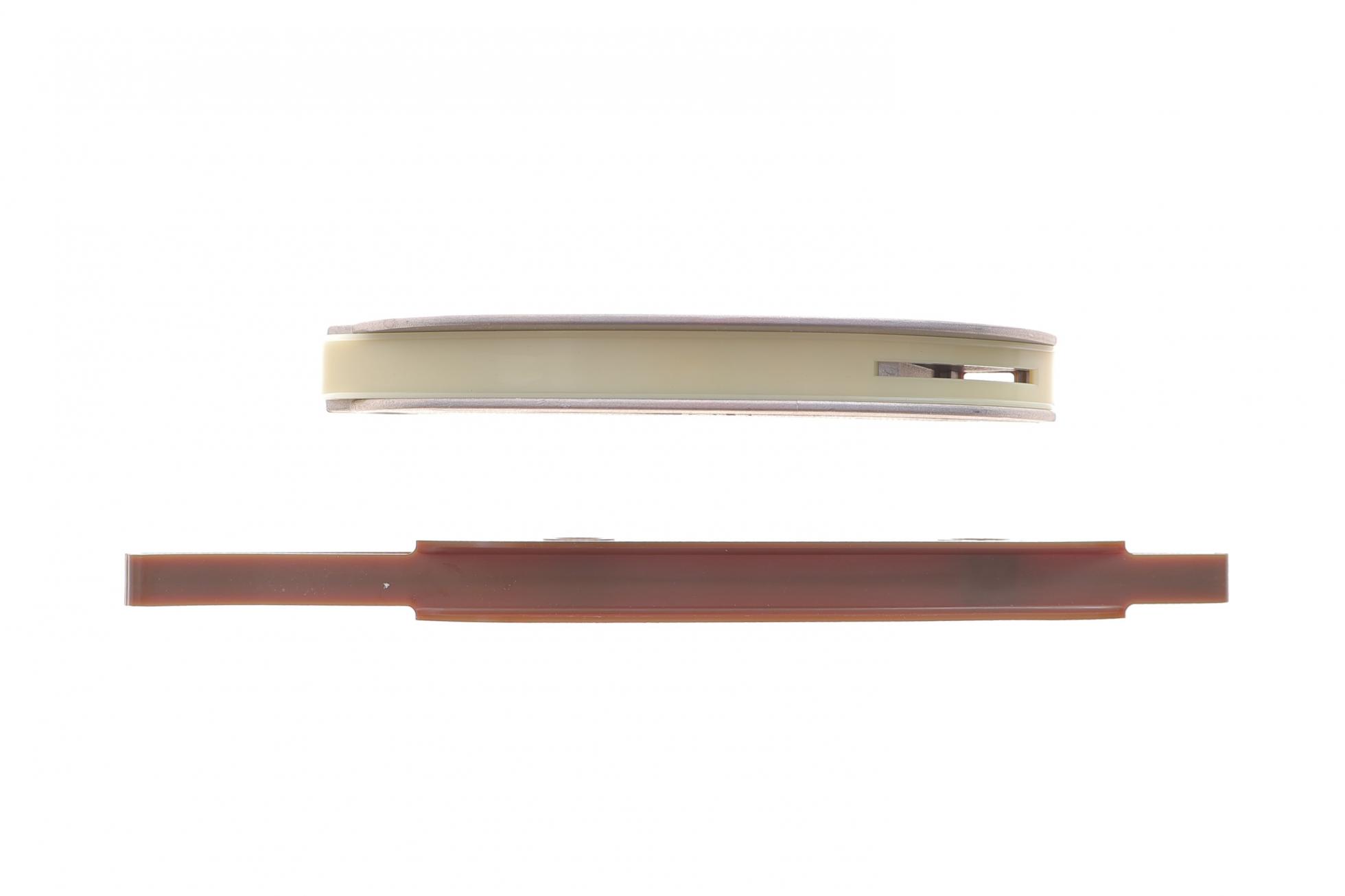 49501 FEBI BILSTEIN